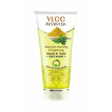 https://cdn.shopify.com/s/files/1/1857/6931/products/hI8FOPAMdz.jpg?v=1623650039